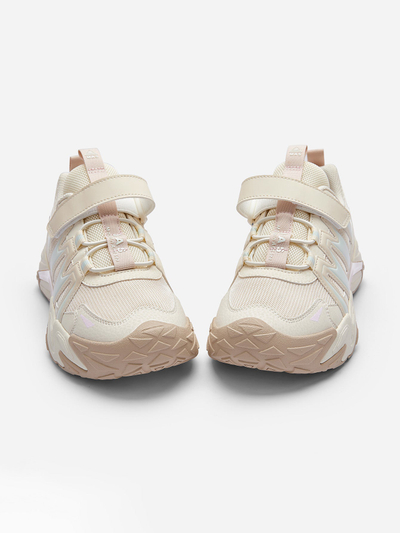 Atlete Active Explorer  Krem