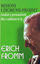 Misioni I Zigmund Frojdit - Erich Fromm