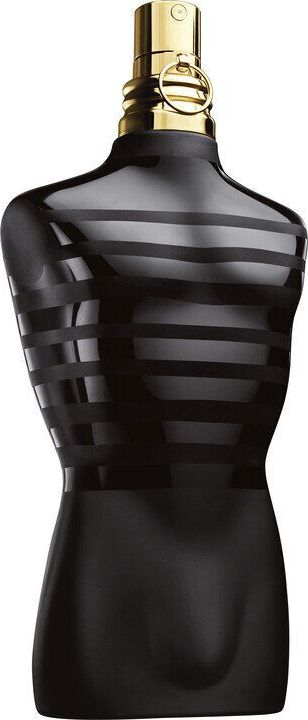 Парфемска вода Jean Paul Gaultier Le Male Le Parfum, 75 ml