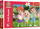 Puzzle Trefl Cocomelon Let’s Play Together, 30 pjesë, 3+
