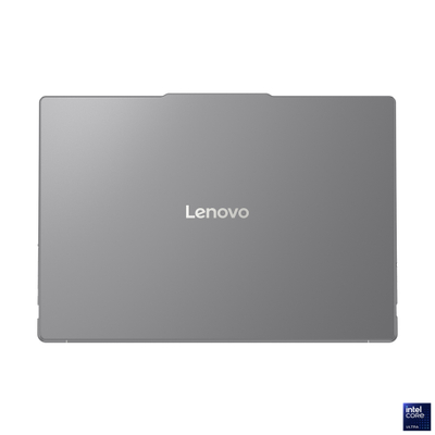 Laptop Lenovo Yoga Slim 7 15ILL9, 15.3", Intel Core Ultra 7-256V, 16GB RAM, 512GB SSD, Intel Arc 140V, i hirtë