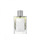 Eau de Parfum Maison Alhambra Monocline 02, 100 ml