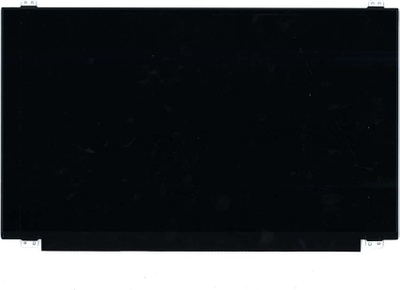 Ekran laptopi Lenovo 02DD009, 15.6", FHD IPS, i zi