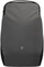 Çantë shpine V7 Deluxe për laptop 16", e hirtë 