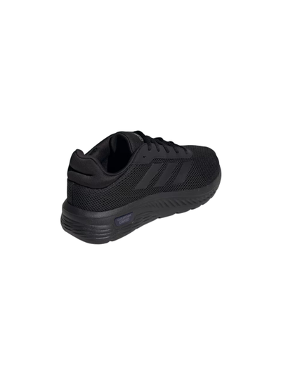 Patika për Meshkuj, ADIDAS - IH6129
