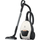 Fshesë me korrent Electrolux Pure D8 PD82-ALRG Silence, me qese, filtr HEPA, e bardhë
