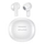 Kufje Me Bluetooth AWEI T87