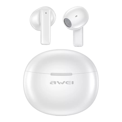 Kufje Me Bluetooth AWEI T87