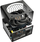 Furnizim energjie COUGAR GST, 750W, ATX 3.1, 80 Plus Gold, i zi