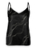 Maicë Vero Moda VMMERLE Regular Fit 10302489 Black
