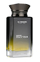 Eau de Parfum Al Haramain Al Haramain Black Musk
