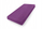 Çarçaf fitted Matex Jersey PREMIUM, 130/140x190/200 cm, vjollcë
