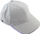 Kapelë Best Fashion BQ46A, e bardhë