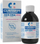 Shpëlarës goje Curasept ADS DNA 212, klorheksidinë 0.12%, 200ml, transparent