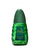 Eau de Toilette Pino Silvestre Original, 40 ml