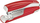 Kapëse letre Leitz NeXXt Series 5504, metal, mban gjer 40 fletë