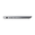 Ultrabook Lenovo ThinkPad X1 2in1 Gen 9, 14" OLED 2.8K, Intel Core Ultra 7, gri