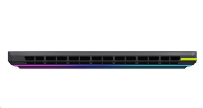 Laptopi ASUS ROG Strix G18 G815LM-S9148W, Intel Core Ultra 9 275HX, 18" WQXGA, 32GB, 1TB SSD, RTX 5060, i hirtë