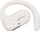 Kufje wireless Vidonn T3, Bluetooth 5.3, IPX5, të zeza