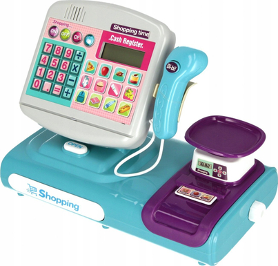 Product Picture