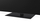 TV LG OLED Evo AI G46, 65", 4K Ultra HD, i zi