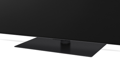 TV LG OLED Evo AI G46, 65", 4K Ultra HD, i zi