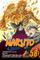 Naruto 58 - Masashi Kishimoto