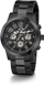Orë dore për burra GUESS Prodigy GW0627G3