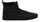 Atlete Vans VN0A4BV7XKN1, nr. 45