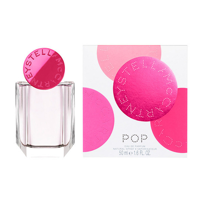 Parfum Stella McCartney Pop