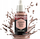 Ngjyrë akrilike The Army Painter Warpaints Fanatic Leopard Stone Skin, 18 ml, kafe gur