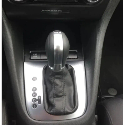 Doreze Nderr Shp Vw Automatik Golf Vii