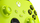 Kontroller Xbox Series, wireless, i bardhë/gjelbër