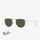Ray-Ban RB3958 919631 50