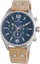 Orë dore Bentime 007-9MA-11453A