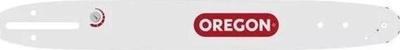Shirit sharre me zinxhir Oregon GUIDE BAR CS598, 20", hap 0.325", i bardhë