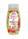 Xhel dushi Bione Cosmetics Bio Melon & Kiwi, 260 ml