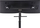 Monitor LG Dual 27QP88DP-BS Ergo, 27", WQHD, i zi