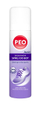 Deodorant për këmbë  Astrid  Peo 150 ml