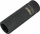 Kokë çelësi goditës AWTools AW38643BL, 1/2", 30 mm, e zezë