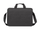 Ранец за лаптоп Natec WALLAROO 2, 15.6"