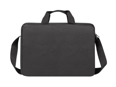 Ранец за лаптоп Natec WALLAROO 2, 15.6"