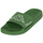 Atlete Kappa Slip On, pa lidhëse, uniseks, jeshile