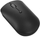 Maus Lenovo 400,  i zi