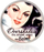 Hije sysh minerale The Balm Overshadow If You're Rich I'm Single, 0.57g, mauve pewter