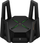 Router Xiaomi Mi AX9000