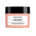 Balsam shumëfunksional Lierac Body-Nutri Regenerating Balm (The SOS Repairing Balm), 30 ml