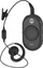 Radiotelefoni Motorola CLP446e, PMR446, 16 kanale, IP54, i zi