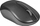 Maus Defender Hit, wireless, USB, i hirt