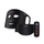 Maskë për fytyrë Silk'n Dual LED